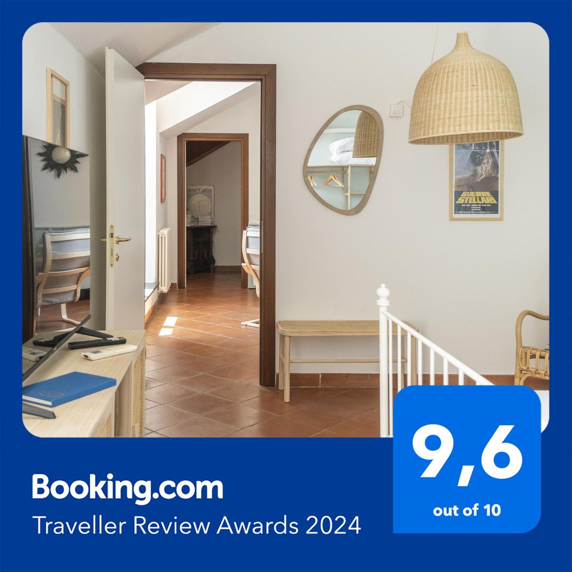 Palazzo Oddo Rental Rooms Albenga Bagian luar foto